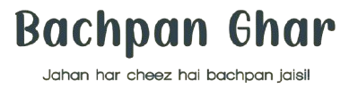 bachpanghar.com