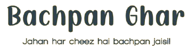 bachpanghar.com