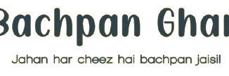 bachpanghar.com