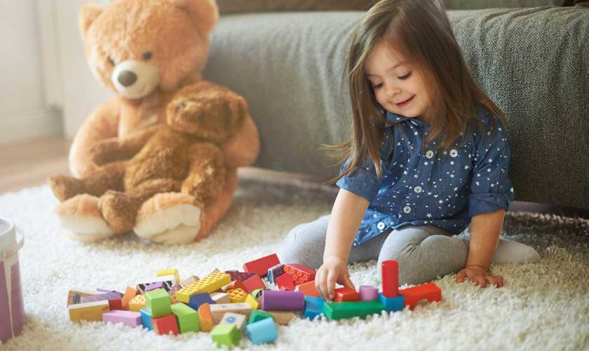 The Top Toy Guide to Imaginative Gifts