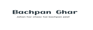 bachpanghar.com