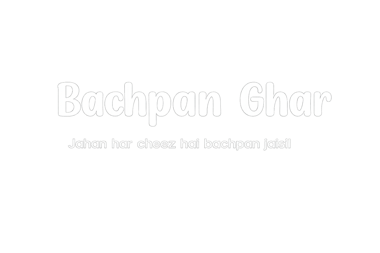 bachpanghar.com