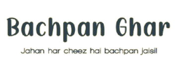 bachpanghar.com