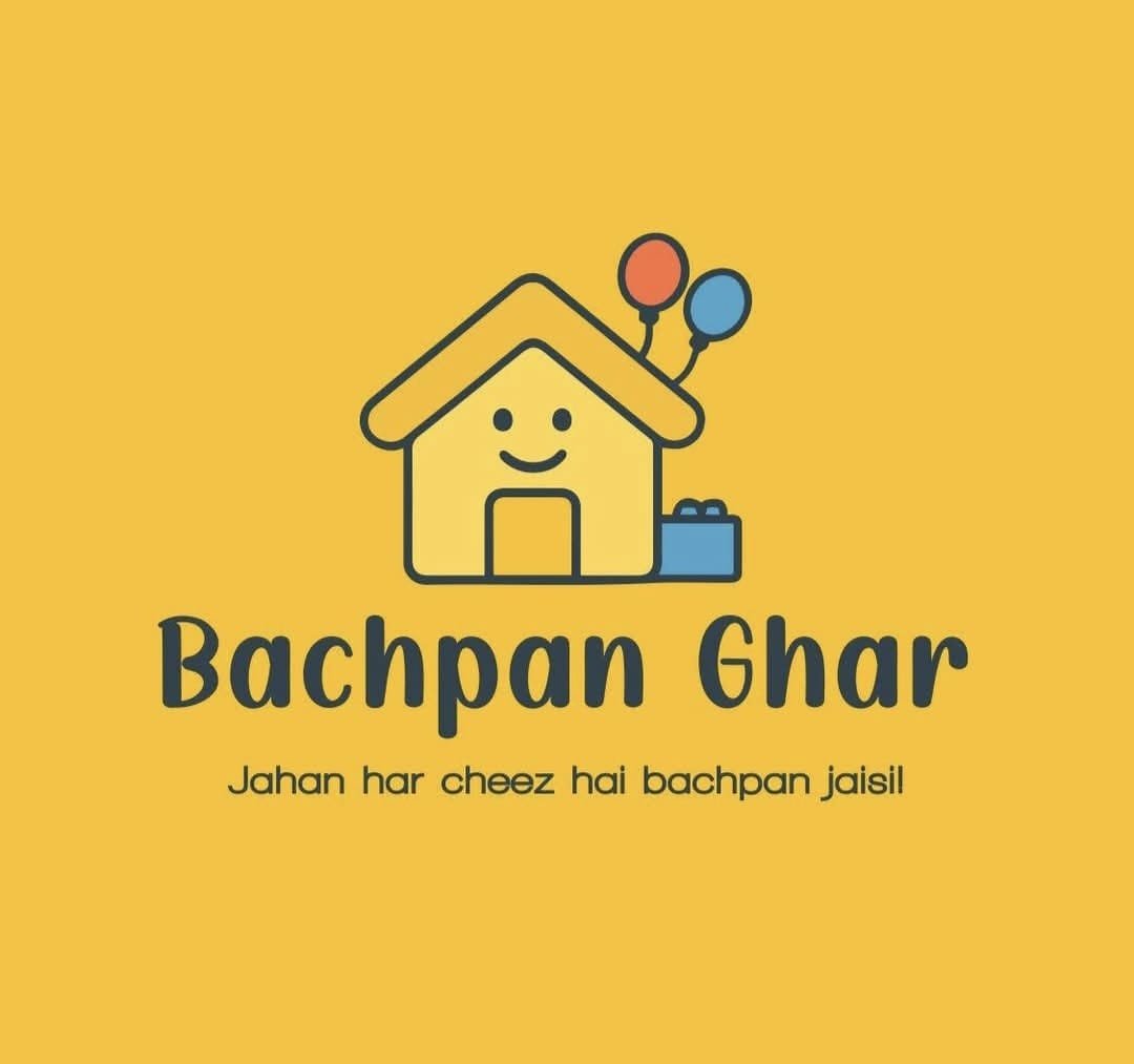 bachpanghar.com